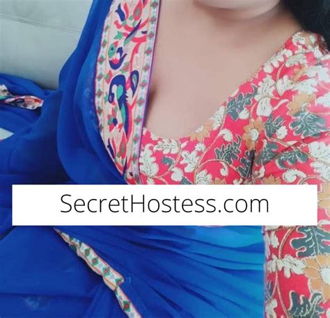 escort dubbo|Dubbo Escorts